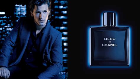 bleu de chanel usd|bleu de chanel perfume review.